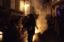 beaucoup de bruit 019 * 3872 x 2592 * (4.46MB)